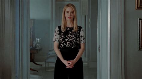 Cordelia Goode American Horror Story Wiki Fandom Powered By Wikia