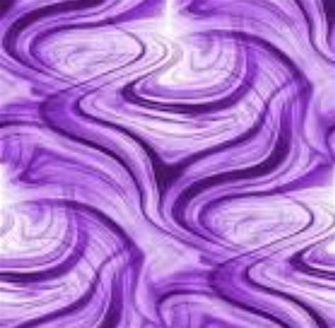 Purple Everything Purple Pinterest