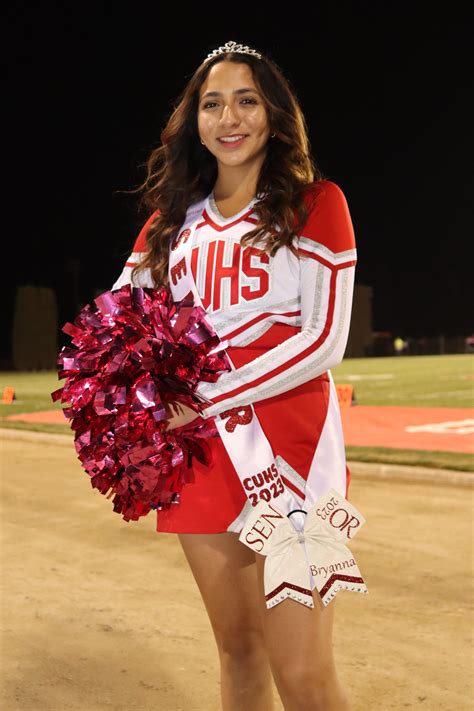 Varsity Cheer vs. Liberty, October 28, 2022 – CUHS Videos & Photos – Chowchilla Union High
