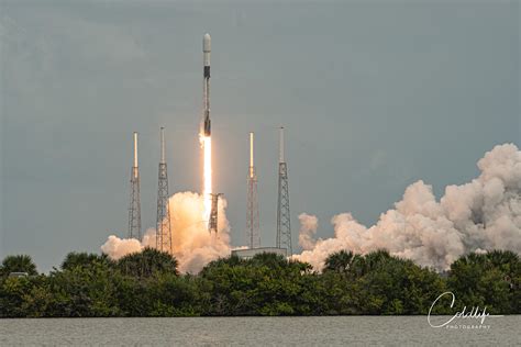 Best Spacex Falcon Heavy Images On Pholder Space X Lounge