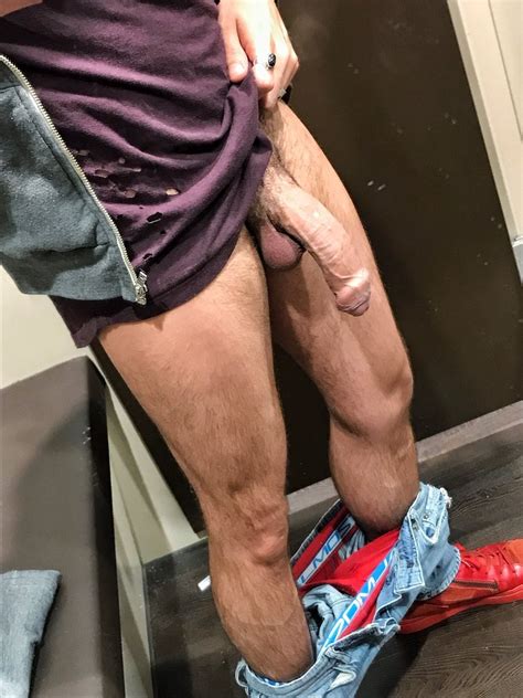 Dick Peeking Out Of His Underpants 81 Photos Sex Pics