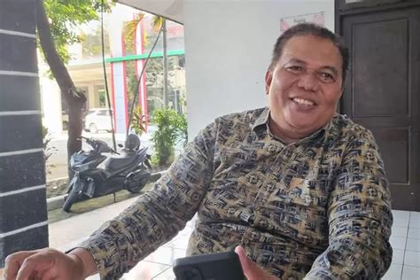 BPK Ungkap Ada Belanja Pemkab Kudus Tak Sesuai Ketentuan Anggota DPRD