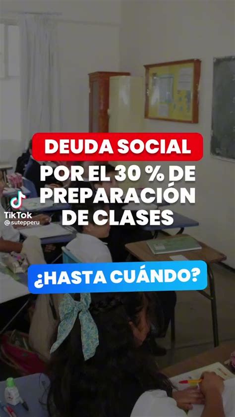 Sutep On Twitter Parece Que El Gobierno Contin A Enga Ando Al