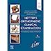 Netter S Orthopaedic Clinical Examination An Evidence Based Approach