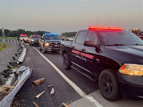 Murray Ledger & Times