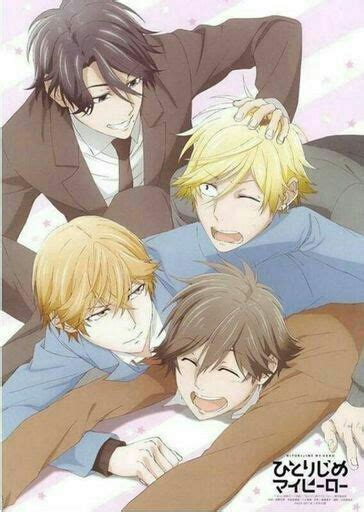 Pin By Valeria On HITORIJIME MY HERO Anime Hero Wallpaper My Hero