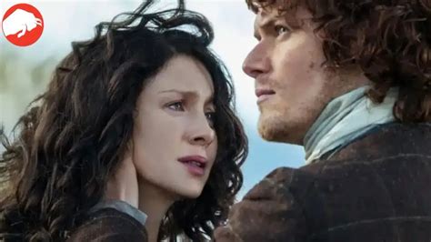 Is Outlander Season 8 Releasing In 2024 Expected Release Date Spoilers Cast And Other Latest