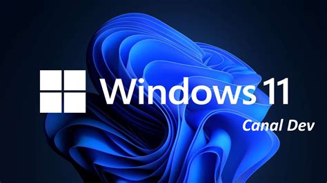 Actualizaci N Windows Build Ya Est Aqu Cultura Inform Tica