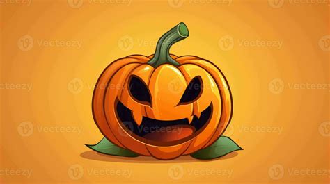 Halloween Cartoon Background Stock Photos, Images and Backgrounds for ...