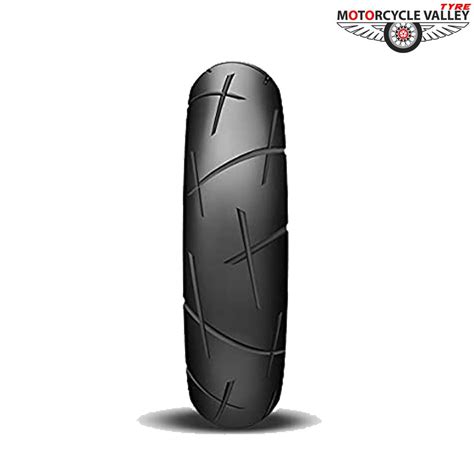 JK TYRE BLAZE RYDR BR43 140 70 17 Images And Photo Gallery