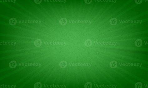 Green Starburst Background Stock Photos Images And Backgrounds For