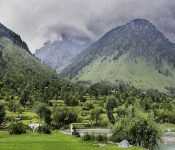 Anantnag, India - Anantnag Tourism | Anantnag Travel Guide - Yatra.com