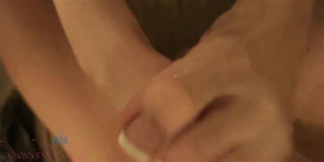 Hot Girl Elsa Jean Giving Great Pov Footjob Tnaflix