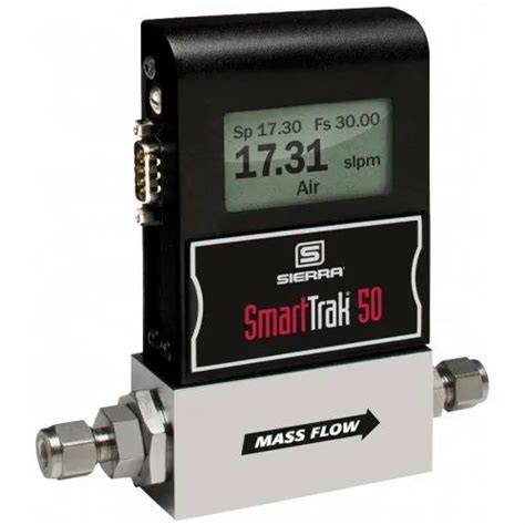 Mass Flow Meter And Controller Calibration Service in Pune, Mastertech Systems | ID: 12087558912