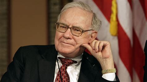 6 Highest Yielding Warren Buffett Stocks Are Perfect 2024 Investments 24 7 Wall St