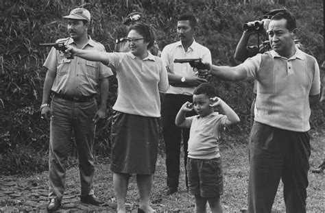 suharto net worth