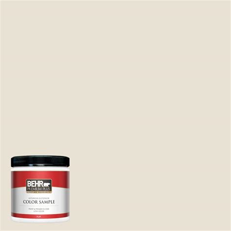 Alabaster Paint Colors Paint The Home Depot