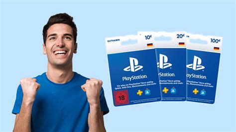 PSN Guthaben Aktuelle Angebote für PlayStation Nutzer mydealz Magazin