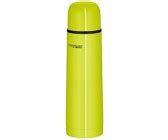 Thermos Bouteille Isotherme Everyday 0 5 L Au Meilleur Prix Sur Idealo Fr