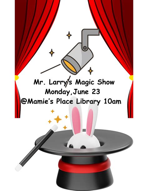 Alexander City Outlook reports on major local economic shifts 9