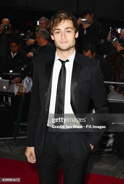 890 Ian Booth Stock Photos High Res Pictures And Images Getty Images