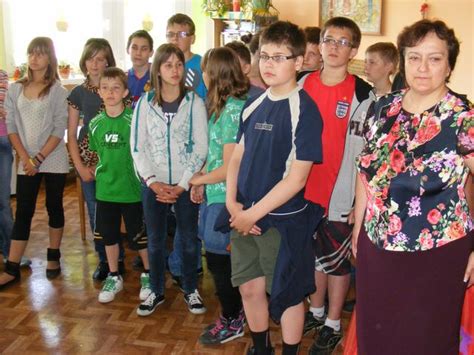 Z OKAZJI DNIA BIBLIOTEKARZA I BIBLIOTEK OTRZYMALIŚMY ŻYCZENIA OD