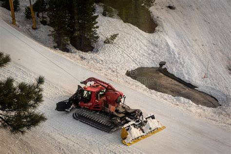 Tractor Steep Slope Stock Photos Free And Royalty Free Stock Photos