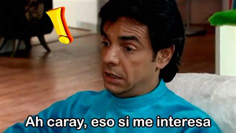 El Origen De Los Memes De La Familia P Luche Shows Series Distrito