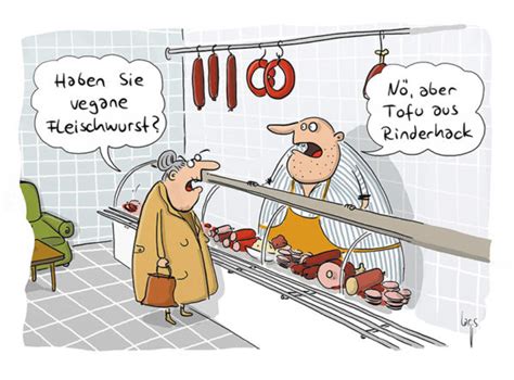 Cartoon Der Woche Zeitlupe Magazin Senioren