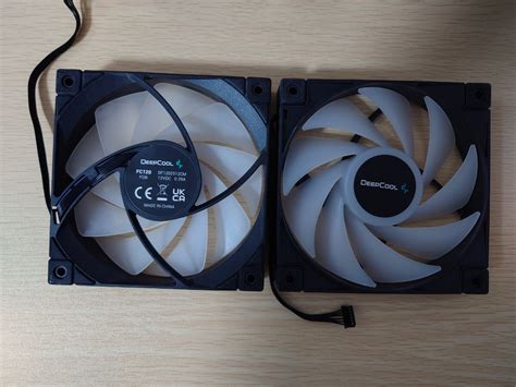 Yahoo Deepcool Ls Mm Cpu