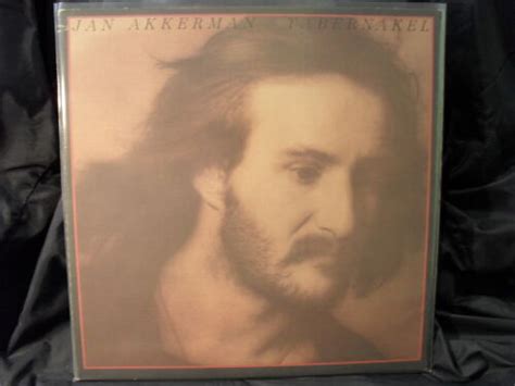 Jan Ackerman Tabernakel Ebay