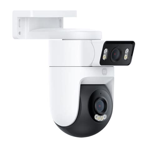 Xiaomi Outdoor Camera Cw Dual Camera Version