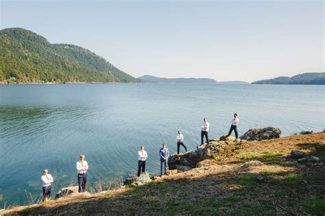 Satya Curcio Photography Orcas Island Chamber Of Commerce