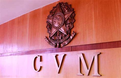 Concurso CVM edital retificado veja o que mudou Direção Concursos