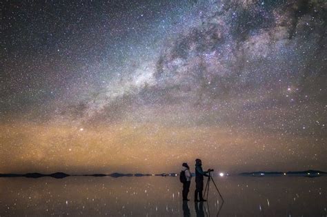 Como Visitar o Salar de Uyuni planícies de Sal na Bolívia 5mean