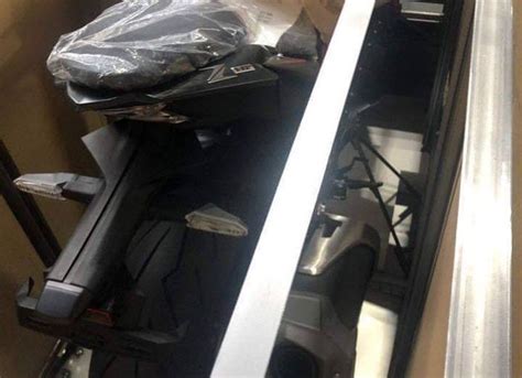 Akhirnya Bocor Sosok Naked Bike Supercharger Besutan Kawasaki