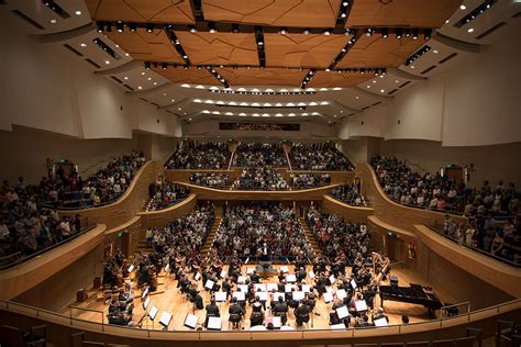 CONCERTO Filarmônica de Minas Gerais apresenta Um réquiem alemão de