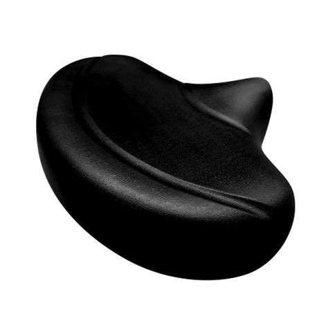 Saddles – Large Comfortable Bike Seats – Mr Cycling World