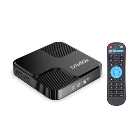 Gpon Gepon Onu Абонентский терминал Telecome Store сетевое