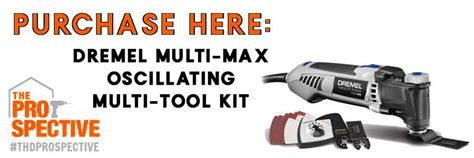 Dremel Cordless Screwdriver And Multi Max Tool Review The House Of Wood