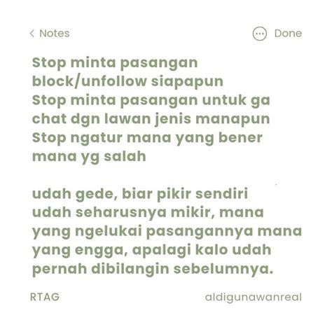 pin  quick saves   reference matcha save