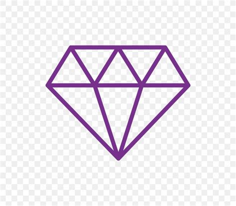 Diamond Logo Png 1500x1310px Diamond Diamond Cut Flat Design Logo