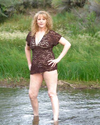 Gilf At The River Porn Pictures XXX Photos Sex Images 78246 PICTOA