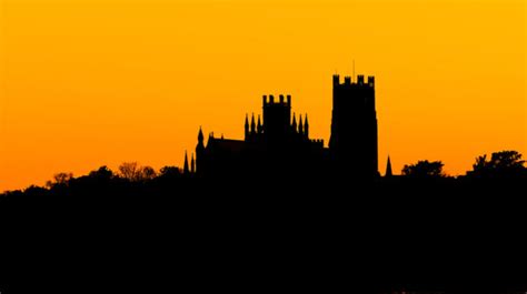 Ely Cathedral Ely Cathedral