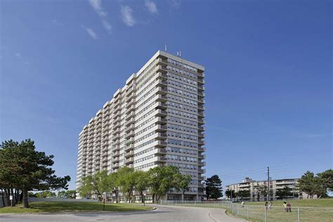 markham road scarborough  apartment  rent