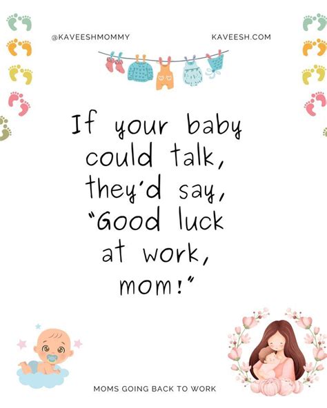 Maternity Leave Quotes Funny Maternity Leave Quotes For Card End Of