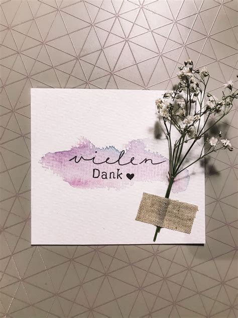 Doodle Lettering Hand Lettering Cute Thank You Cards Karten Diy Diy