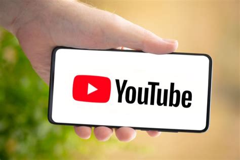 ¿qué Vieron Los Argentinos En Youtube Durante 2023