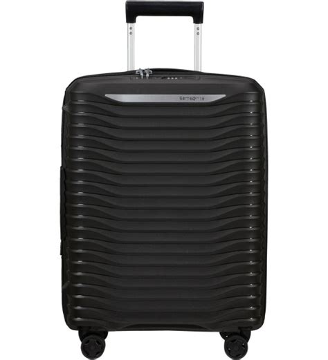 Samsonite Upscape Spinner Exp Size One Size