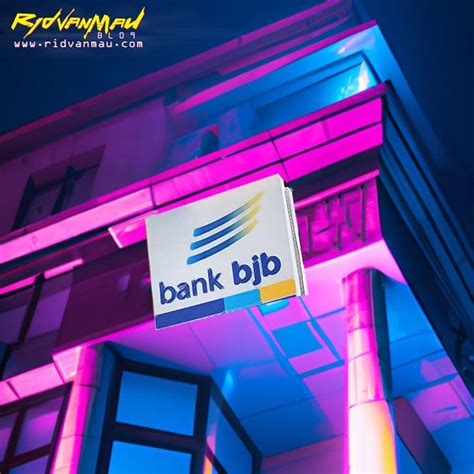 Bank BJB Buka Jam Berapa Yuk Simak Info Terbarunya